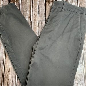 Express dress pants 👖